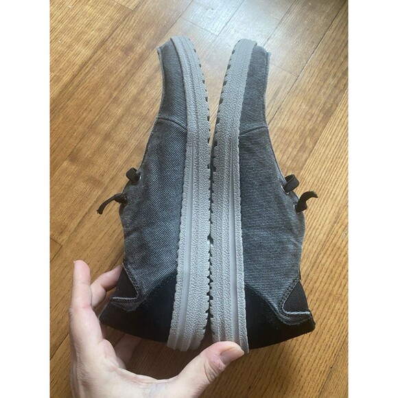 Loafers_&_Slip_Ons